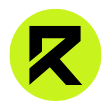 Logo-Rafael